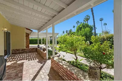 6565 Lorraine, Riverside, CA 92506 - Photo 37