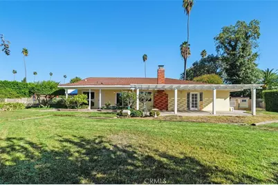 6565 Lorraine, Riverside, CA 92506 - Photo 39