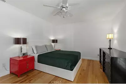 6565 Lorraine, Riverside, CA 92506 - Photo 29