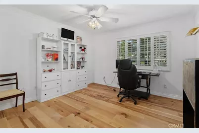 6565 Lorraine, Riverside, CA 92506 - Photo 25