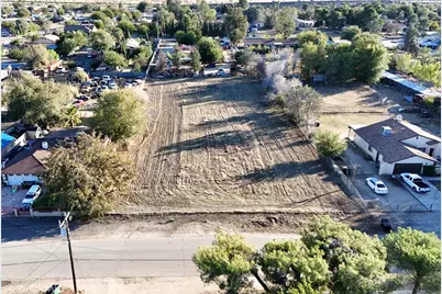 0 E Avenue S-10, Littlerock, CA 93543 - Photo 7