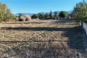 0 E Ave S-10, Littlerock, CA 93543 - Photo 1