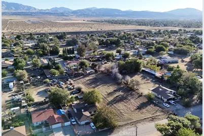 0 E Avenue S-10, Littlerock, CA 93543 - Photo 11