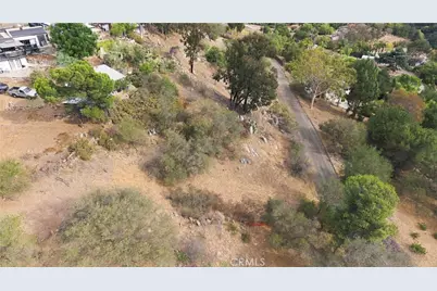 0 Windermere, Escondido, CA 92026 - Photo 11