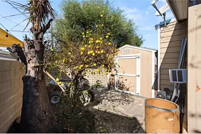 1630 S Barranca #69, Glendora, CA 91740 - Photo 25