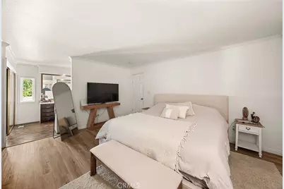 1630 S Barranca #69, Glendora, CA 91740 - Photo 31