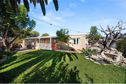 1630 S Barranca #69, Glendora, CA 91740 - Photo 7