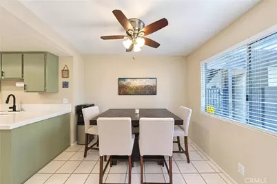 4572 W 5th Street, Santa Ana, CA 92703 - Photo 9