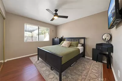 4572 W 5th Street, Santa Ana, CA 92703 - Photo 11