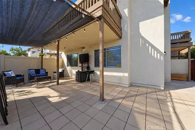 4572 W 5th Street, Santa Ana, CA 92703 - Photo 15