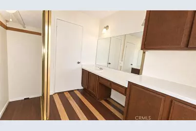 16600 Terrace Lane #F, Fontana, CA 92335 - Photo 21