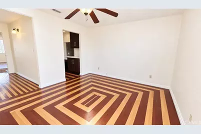 16600 Terrace Lane #F, Fontana, CA 92335 - Photo 19