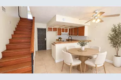 16600 Terrace Lane #F, Fontana, CA 92335 - Photo 3