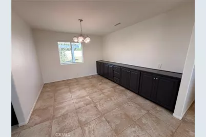 33964 Avenue H, Yucaipa, CA 92399 - Photo 5