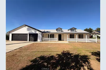 33964 Avenue H, Yucaipa, CA 92399 - Photo 1