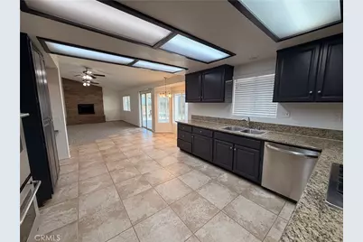 33964 Avenue H, Yucaipa, CA 92399 - Photo 9
