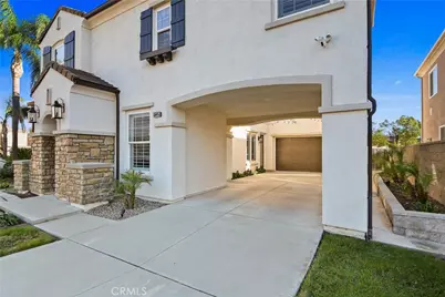 5445 Martingale, Fontana, CA 92336 - Photo 45