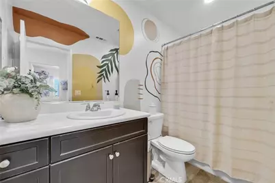 1251 Pequeno Corte, San Jacinto, CA 92582 - Photo 13