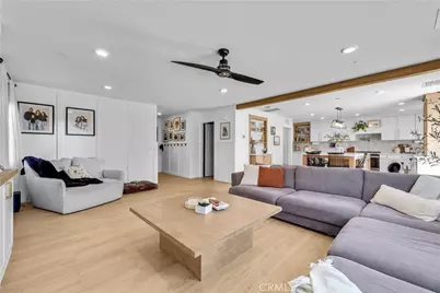 1251 Pequeno Corte, San Jacinto, CA 92582 - Photo 5