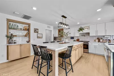 1251 Pequeno Corte, San Jacinto, CA 92582 - Photo 7