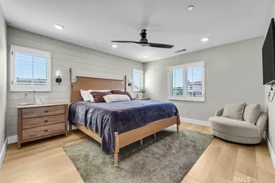 1251 Pequeno Corte, San Jacinto, CA 92582 - Photo 15