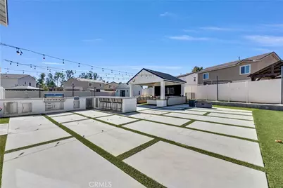 1251 Pequeno Corte, San Jacinto, CA 92582 - Photo 25