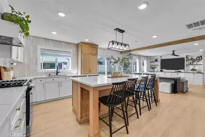 1251 Pequeno Corte, San Jacinto, CA 92582 - Photo 9