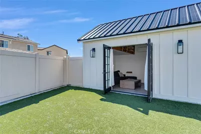 1251 Pequeno Corte, San Jacinto, CA 92582 - Photo 21