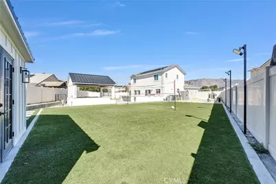 1251 Pequeno Corte, San Jacinto, CA 92582 - Photo 23