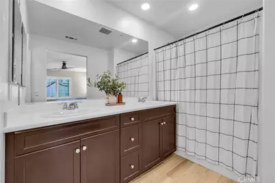 1251 Pequeno Corte, San Jacinto, CA 92582 - Photo 17