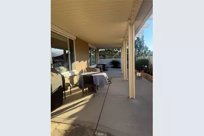 6140 Solama Way, Banning, CA 92220 - Photo 5