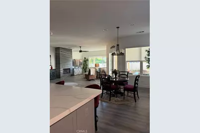 6140 Solama Way, Banning, CA 92220 - Photo 11