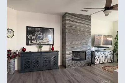6140 Solama Way, Banning, CA 92220 - Photo 15