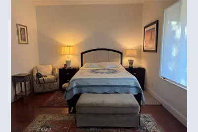6140 Solama Way, Banning, CA 92220 - Photo 23