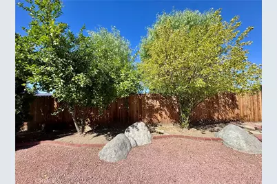 24030 Fuschia Court, Murrieta, CA 92562 - Photo 41