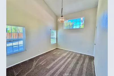24030 Fuschia Court, Murrieta, CA 92562 - Photo 7