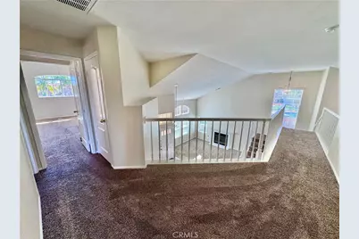 24030 Fuschia Court, Murrieta, CA 92562 - Photo 25