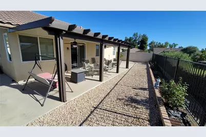 29167 Midway Summit, Menifee, CA 92584 - Photo 19