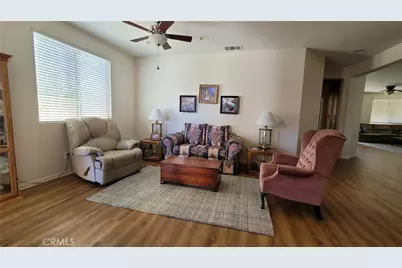 29167 Midway Summit, Menifee, CA 92584 - Photo 3