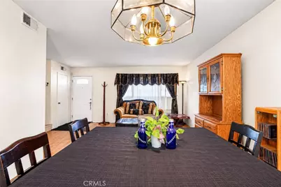 1921 W Poplar Street, San Bernardino, CA 92410 - Photo 5