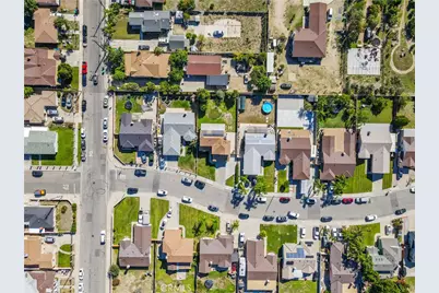 1921 W Poplar Street, San Bernardino, CA 92410 - Photo 39