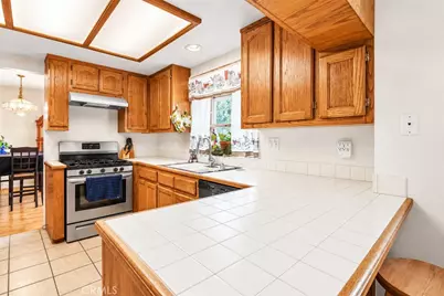 1921 W Poplar Street, San Bernardino, CA 92410 - Photo 7