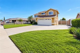 1921 W Poplar St, San Bernardino, CA 92410 - Photo 1