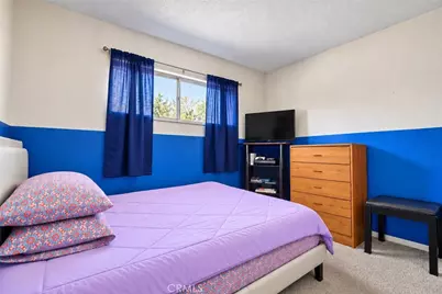 1921 W Poplar Street, San Bernardino, CA 92410 - Photo 19