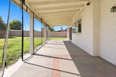 1921 W Poplar Street, San Bernardino, CA 92410 - Photo 33