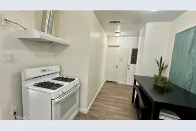 383 E Jackson Street, Rialto, CA 92376 - Photo 7