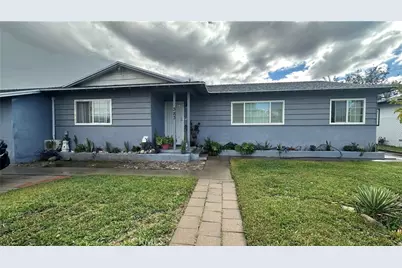 383 E Jackson Street, Rialto, CA 92376 - Photo 5