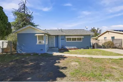 425 S Carmalita, Hemet, CA 92543 - Photo 5