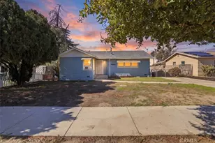 425 S Carmalita, Hemet, CA 92543 - Photo 1