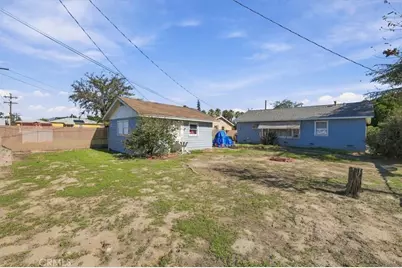 425 S Carmalita, Hemet, CA 92543 - Photo 17